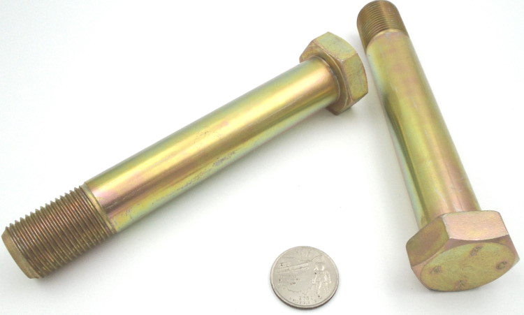 AN14-52A